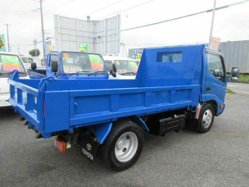 TOYOACE