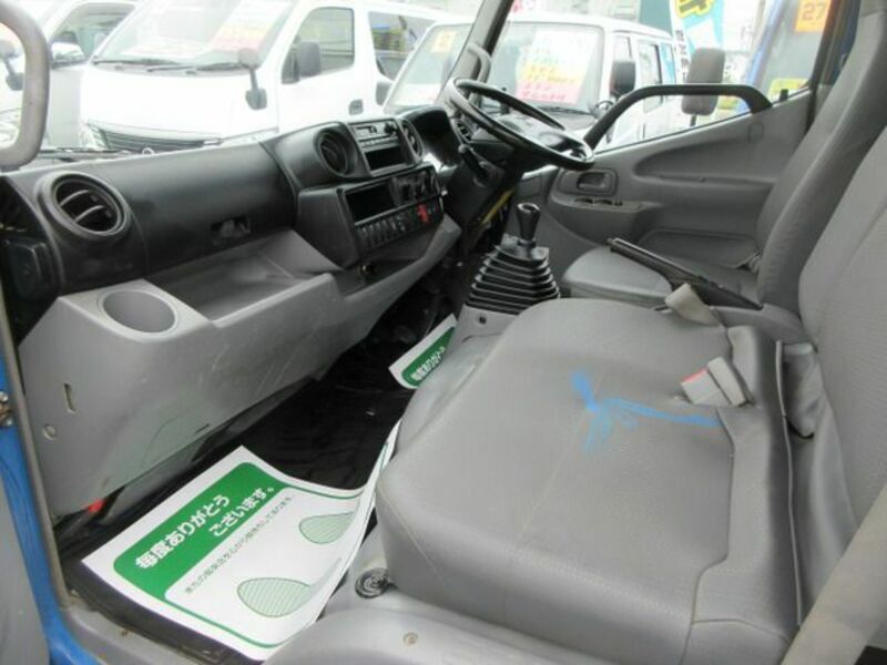 TOYOACE