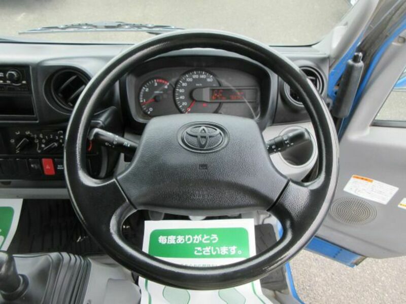 TOYOACE