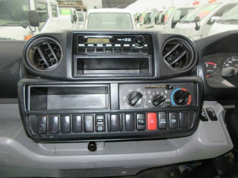 TOYOACE