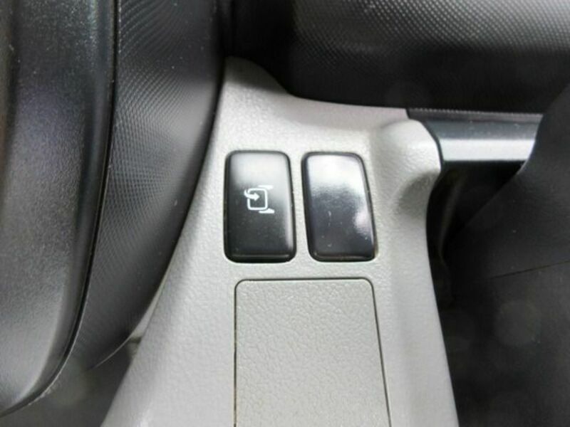 TOYOACE