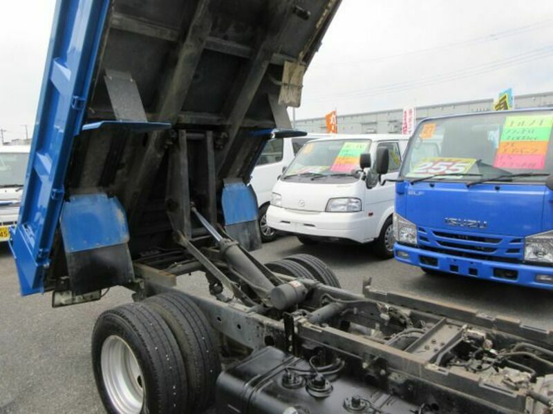 TOYOACE