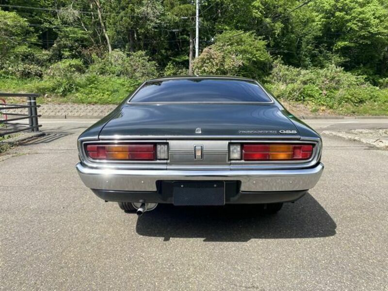 MARK II
