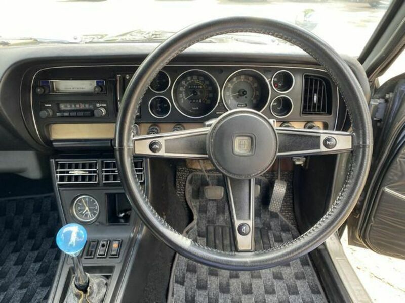 MARK II