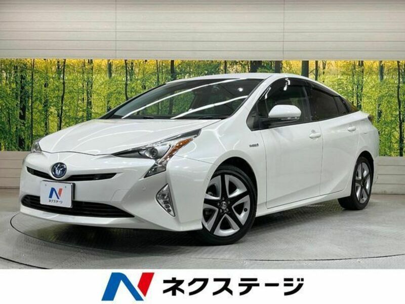 PRIUS-0