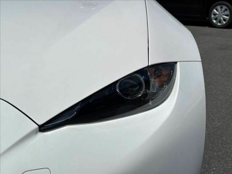 ROADSTER