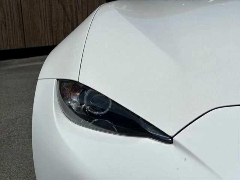 ROADSTER