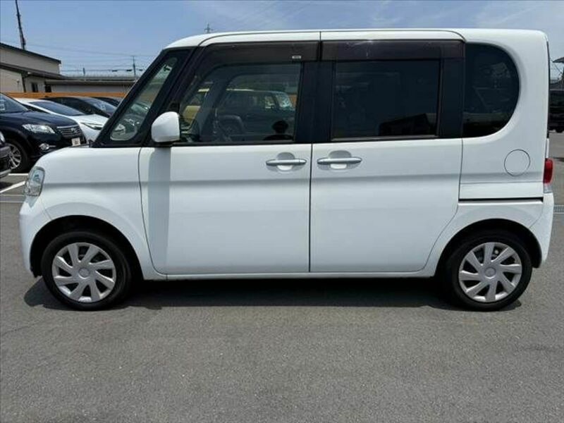 TANTO