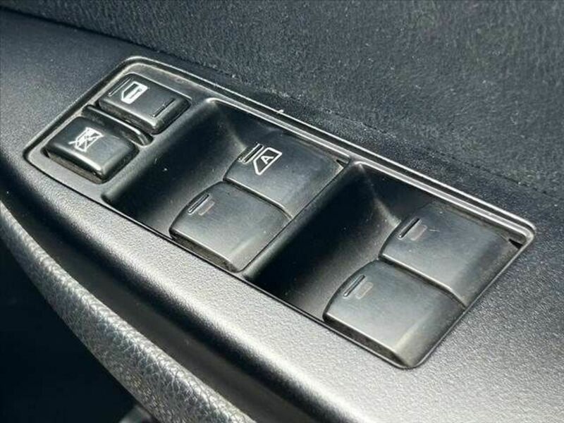 LEGACY OUTBACK
