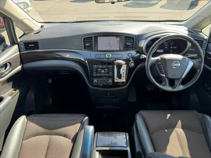 ELGRAND