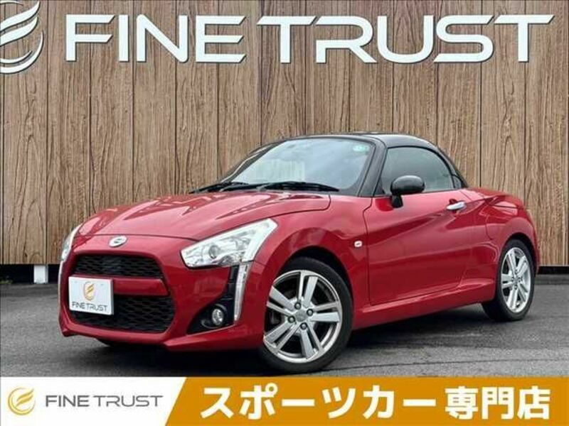 COPEN-0