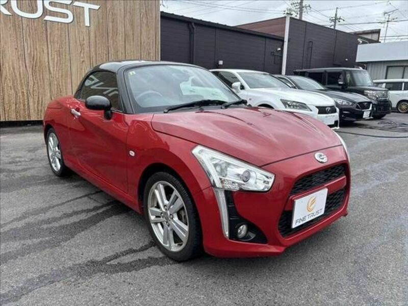 COPEN