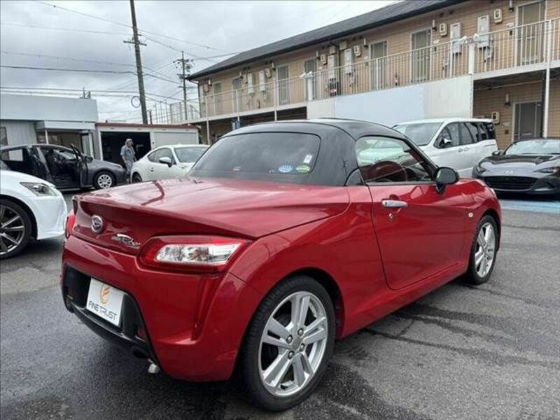 COPEN
