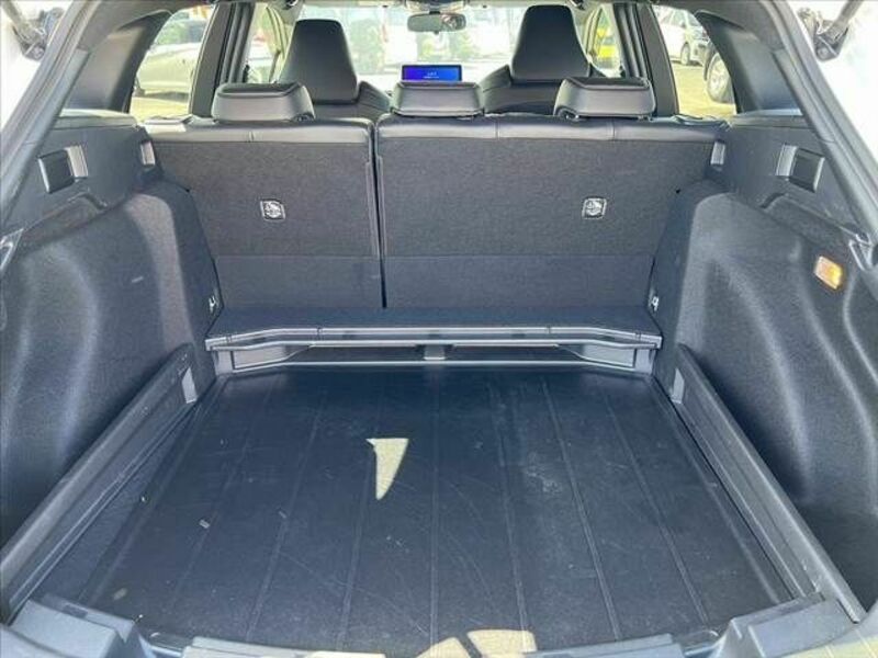 COROLLA TOURING