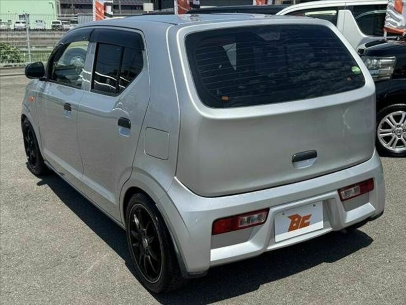 ALTO