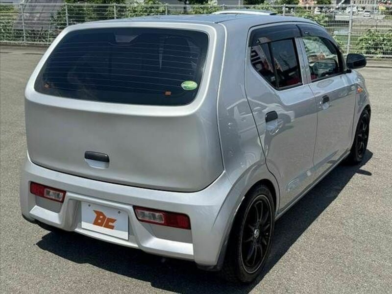 ALTO