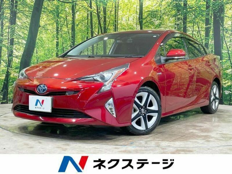 PRIUS-0