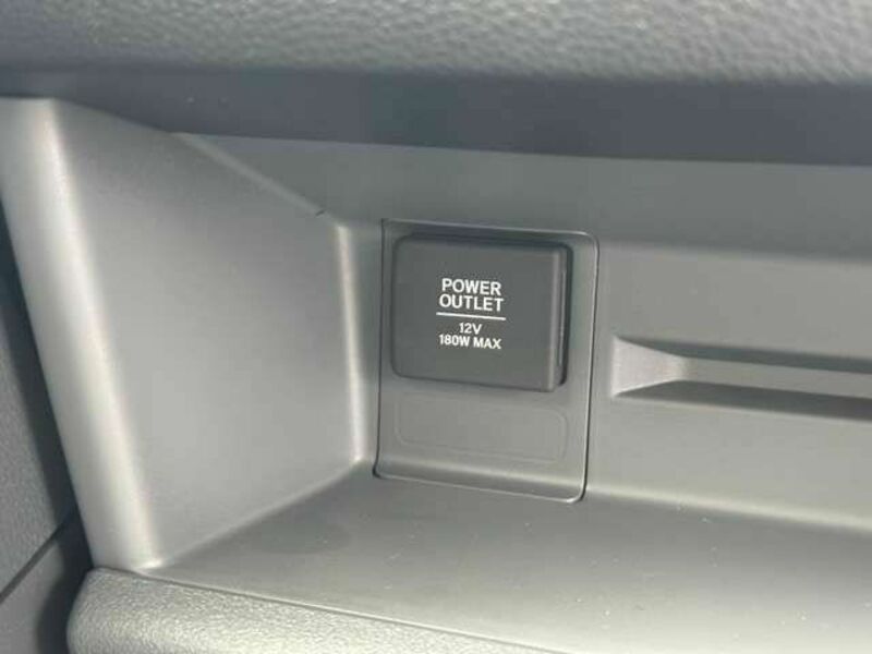 N-VAN