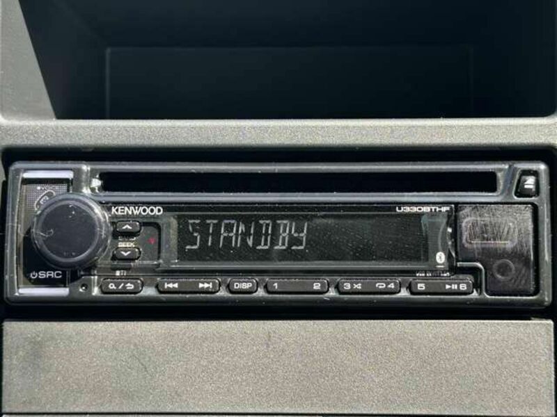 IMPREZA SPORT