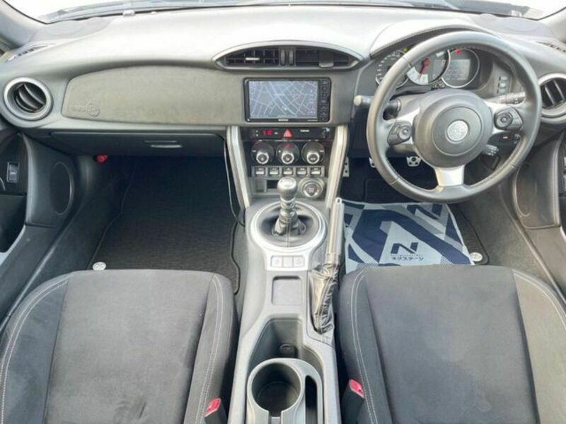 86