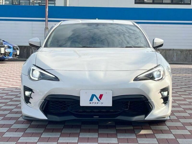 86