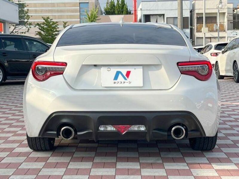 86