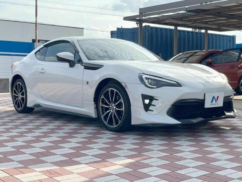 86