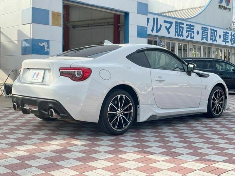 86