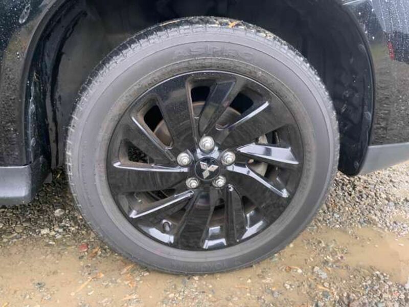 RVR