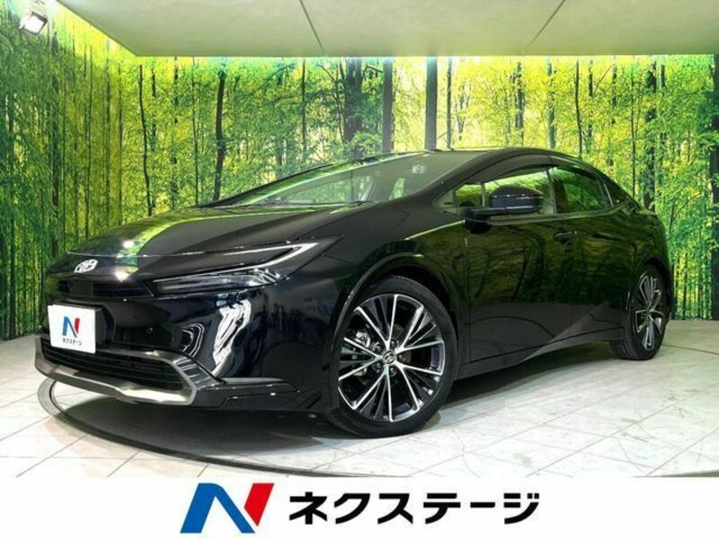 PRIUS-0