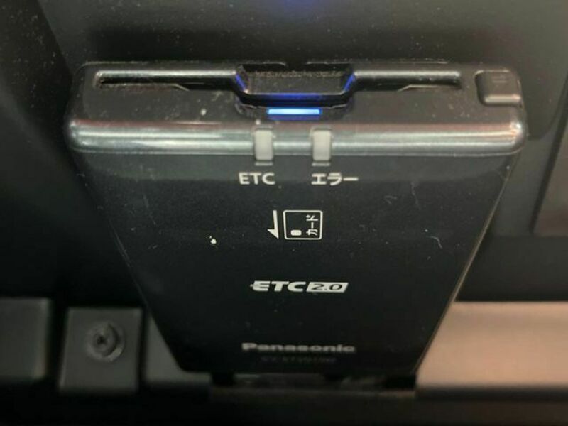 IMPREZA SPORT