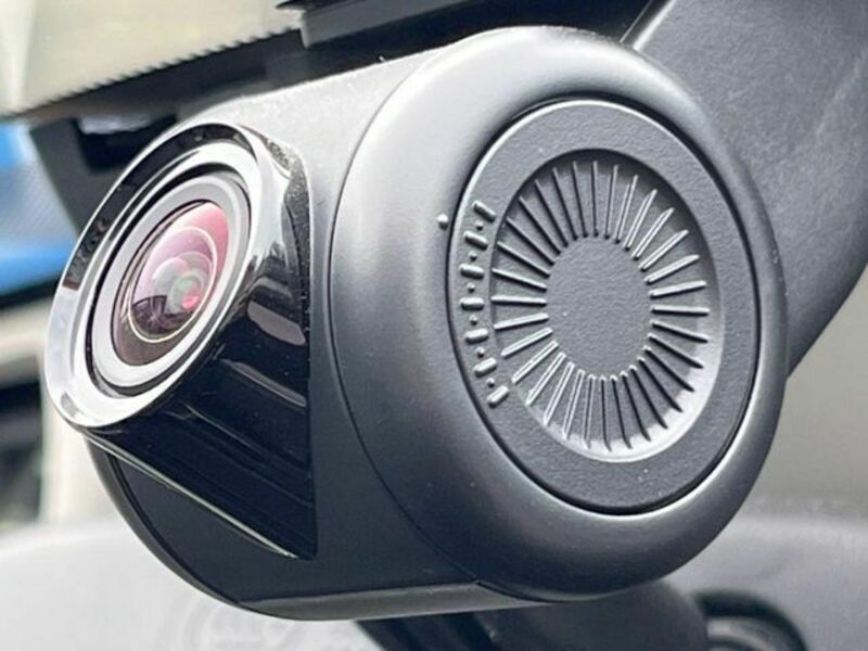 IMPREZA SPORT