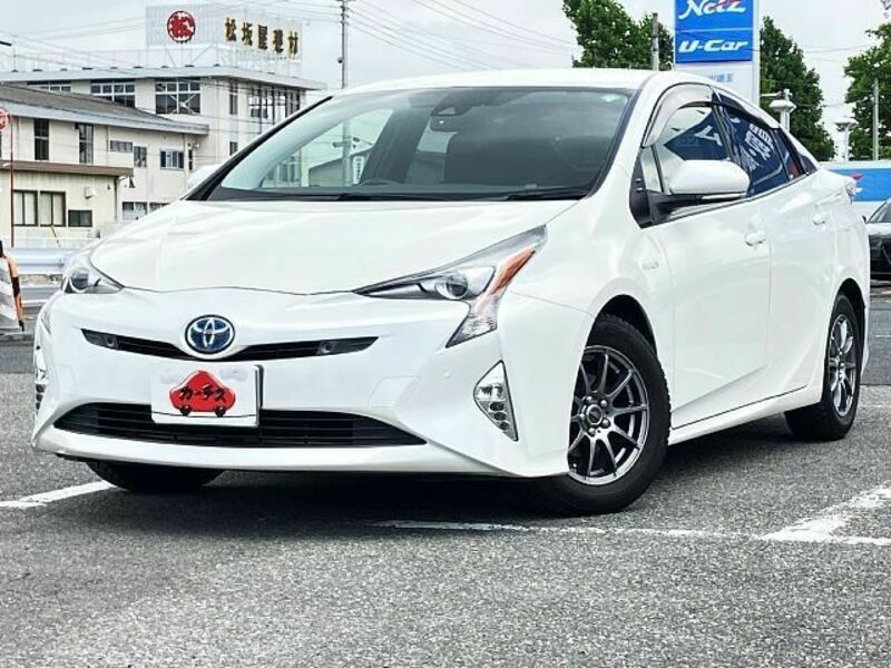 PRIUS-0