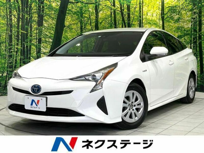 PRIUS-0