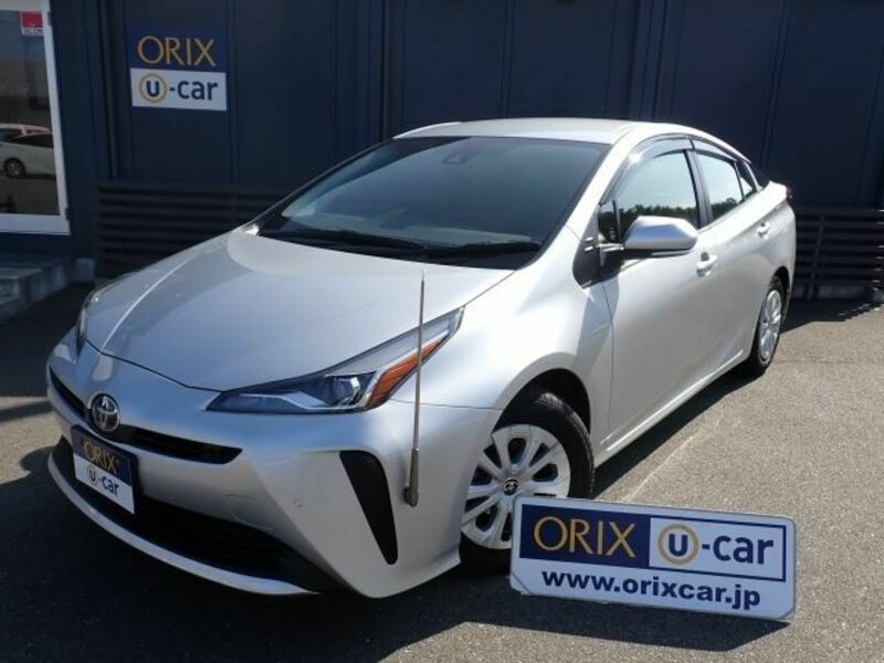 PRIUS-0