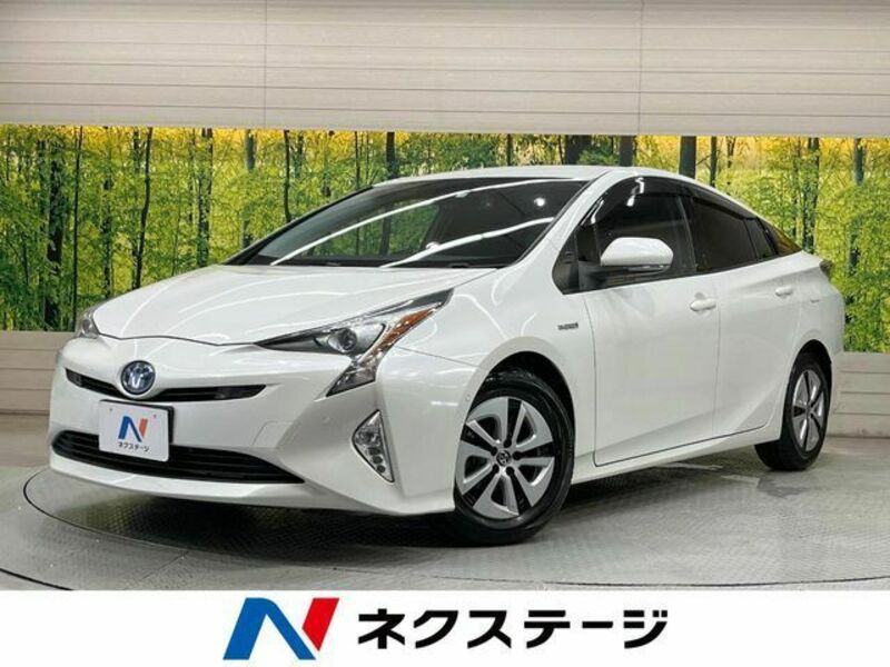 PRIUS-0