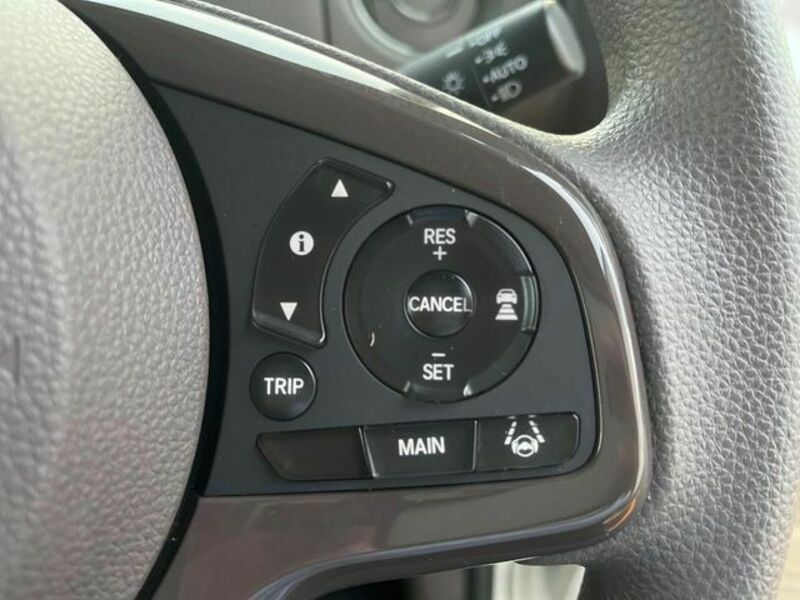 N BOX