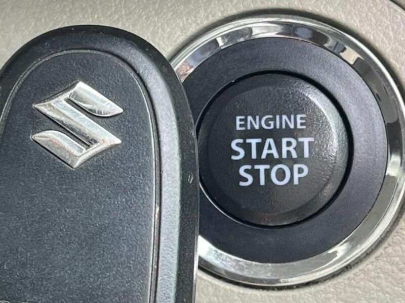 EVERY WAGON