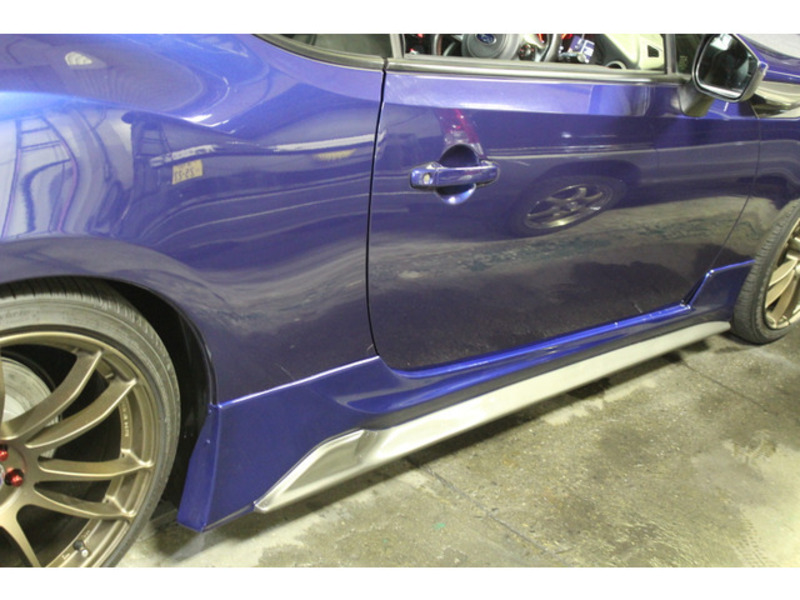 BRZ