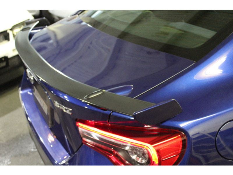 BRZ
