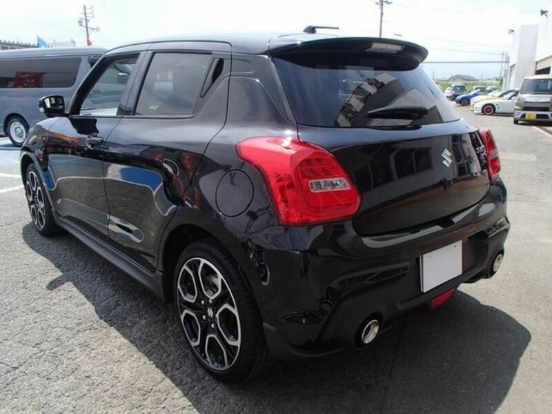 SWIFT