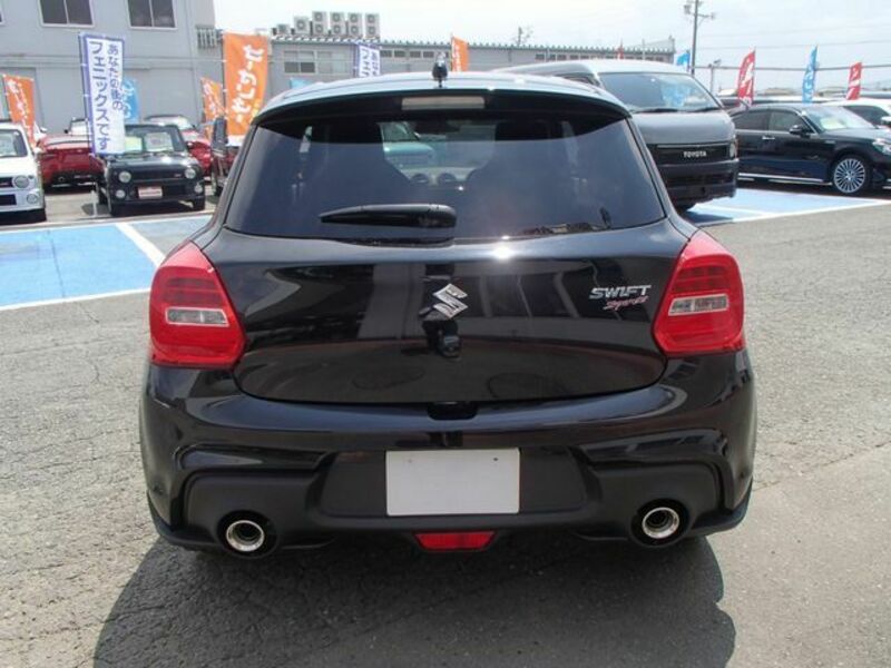 SWIFT