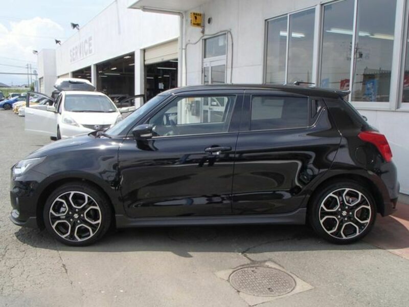 SWIFT