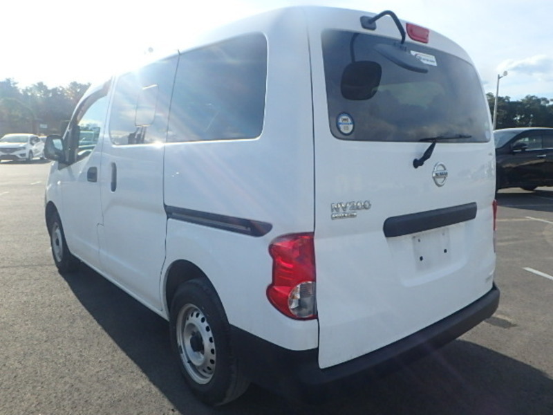 NV200 VANETTE-7