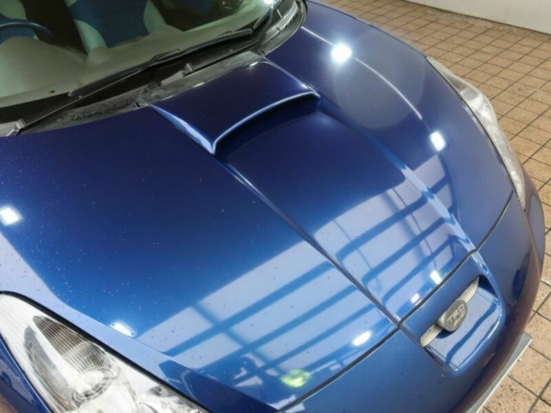 CELICA