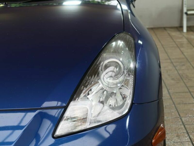 CELICA