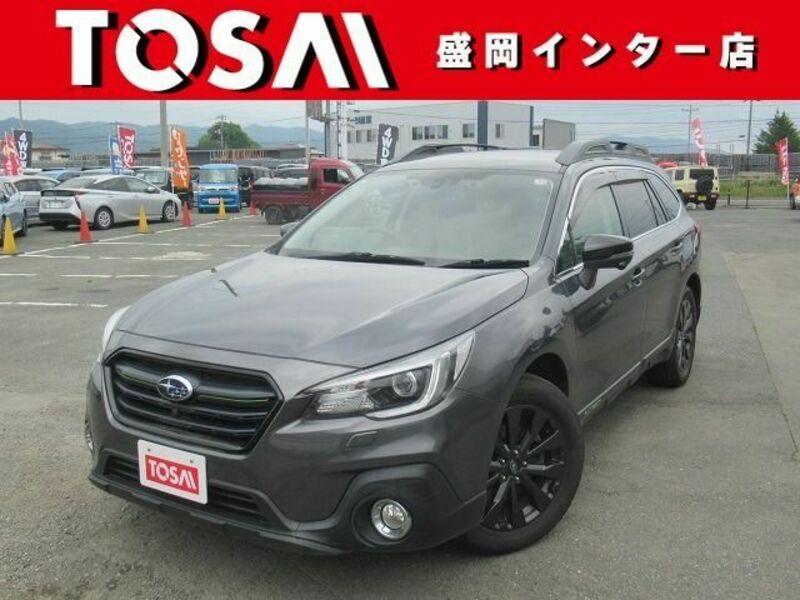 LEGACY OUTBACK-0