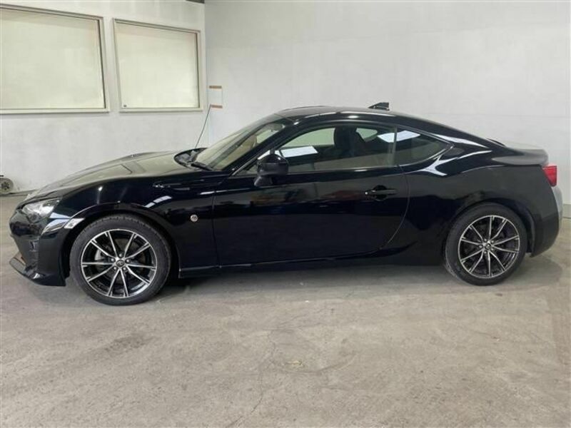 86