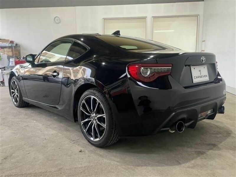 86