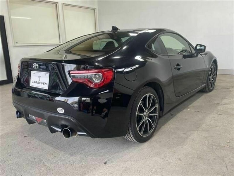 86